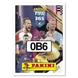 Stefan Leković / Uroš Spajić - FK Crvena zvezda