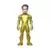 Marvel - Iron Man Yellow