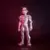 Funko Gold - Marvel - Iron Man White