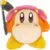 San-ei - Waddle dee [Boommike]