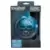 Matériel PlayStation 3 - Ghost Recon Future Soldier Pro Wireless GamePad