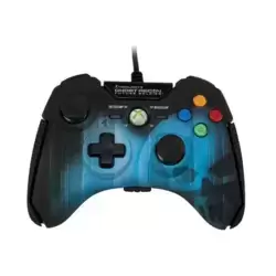Ghost Recon Future Soldier Pro Wired GamePad