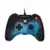 Ghost Recon Future Soldier Pro Wired GamePad