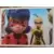 Miraculous 3 Zag Heroez 2019 - Image n°3