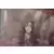 Wei Wuxian