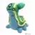 San-ei - Gastrodon