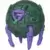 Transformers Robots in Disguise - Back