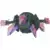 Transformers Robots in Disguise - Back