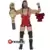 AEW - Unrivaled - Wardlow