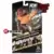 AEW - Unrivaled - Wardlow