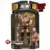 AEW - Unrivaled - Wardlow