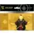 Assassination Classroom - Collection 1 - Koro Sensei
