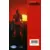 Cobra Space Adventure - La forteresse sous-marine