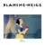 Blanche-Neige