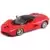 Bburago 1/24 - Ferrari - La Ferrari