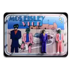 Mos Eisley Vice