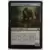 Extension - Charognard du diregraf Foil