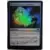 Extension - Récupération de l\'alchimiste Foil