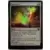 Extension - Sanctifier Foil