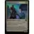 Extension - Tueuse de vampires Foil
