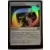 Extension - Volonté inflexible Foil