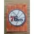 Philadelphia 76ers