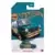 Hot Wheels 56th Anniversary - Custom \'70 Honda N600