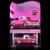 Hot Wheels Collectors - 1962 Ford F100