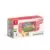 Nintendo Switch Stuff - Nintendo Switch Lite Edition Animal Crossing New Horizons (Maria Hawaii)