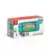Nintendo Switch Lite Edition Animal Crossing New Horizons (Timmy & Tommy Hawaii)