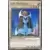 Elfe Mystique