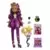 Monster High - Clawdeen Wolf Monster Ball