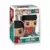 POP! Football (Soccer) - Liverpool - Luis Diaz