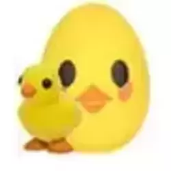 Chick