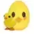 Chick
