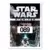 Topps Star Wars High Tek - Sebulba