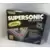 Arcade Stick - CAMERICA - SUPERSONIC The Joystick