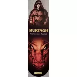 Murtagh