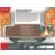 Coffret de Boosters - Coffret Collection Premium - Dracaufeu ex