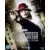 Agent Carter: The Complete First Season [Blu-Ray]