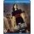 Agent Carter - Agent Carter: The Complete Second Season [Blu-Ray]