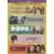 Coffret cinéma indépendant : The Diary of a Teenage Girl + Grandma + Dope + Hello, My Name Is Doris + The D Train [DVD + Copie digitale]