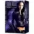 Dark Angel - Dark Angel - Saison 2, Partie 2 - Édition 3 DVD