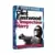 L'inspecteur Harry [Blu-ray]