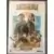 Autres Films - La Folle Histoire de Max et Léon (Coffret 2 dvd)