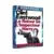 Autres Films - Le retour de l\'inspecteur Harry [Blu-ray]