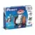 Mon robot programmable