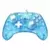 Manette Rock Candy Switch Blu-merang