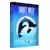 Autres Films - Sauvez Willy - Coffret Intégrale [DVD]