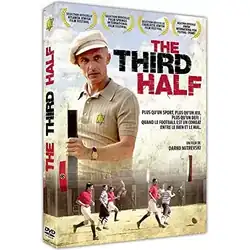 The Third Half